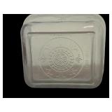 Vintage Glassware including Candy Dish, Mugs, Glasses and More