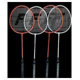 Brand New Franklin Badminton Set in Original Box
