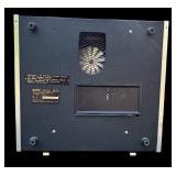 Vintage Sharp Tape Recorder RD715