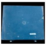 Vintage Sharp Tape Recorder RD715