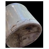 Vintage 4 Gallon Red Wing Crock