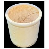 Vintage 4 Gallon Red Wing Crock