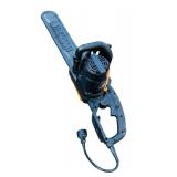 WORX Electric Chainsaw 120V-60Hz 15A and 18"