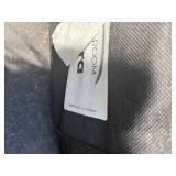 Solera Family Room RV Awning Screen Room Tent by Lippert