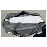 Solera Family Room RV Awning Screen Room Tent by Lippert