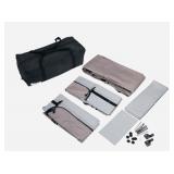 Solera Family Room RV Awning Screen Room Tent by Lippert