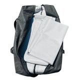 Solera Family Room RV Awning Screen Room Tent by Lippert