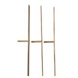 Holland House Bed Frame with Headboard and Footboard