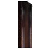 Holland House Bed Frame with Headboard and Footboard