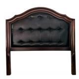 Holland House Bed Frame with Headboard and Footboard