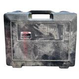 Electric Tools including DeWalt Circular Saw and Freud Inc Drill