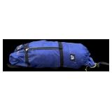 Summer is Here! Two Tents and Umbrella by Sport Brella, Alpine (Model 35902) and Sahalie The Wickiup Shelter