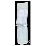 Summer is Here! Two Tents and Umbrella by Sport Brella, Alpine (Model 35902) and Sahalie The Wickiup Shelter