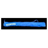 Summer is Here! Two Tents and Umbrella by Sport Brella, Alpine (Model 35902) and Sahalie The Wickiup Shelter