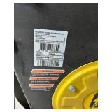 Champion 3-inch Portable Chipper Shredder