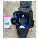 Saunders At Home Cervical Traction