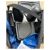 Saunders At Home Cervical Traction