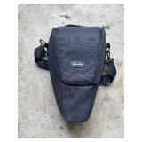 Saunders At Home Cervical Traction