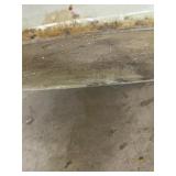 Vintage Red Wing 15 Gallon Crock