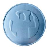 Fargo Brewing Company Metal Sign