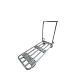Large Platform Trolley /  Flatbed Cart