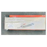 True Power Lever Action Carpet Stretcher