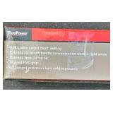 True Power Lever Action Carpet Stretcher