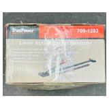 True Power Lever Action Carpet Stretcher