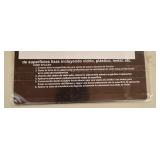 Large Lot of Honda Die Cutz Decals