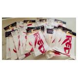 Multiple Chroma Plastic Color Company 