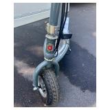 Razor E300S Electric Scooter with Charging Cord