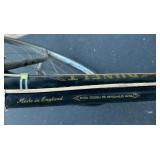 Vintage Dunelt Made in England Women