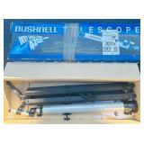 Bushnell Deep Space 420x Telescope