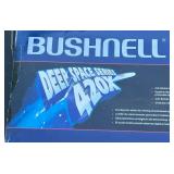 Bushnell Deep Space 420x Telescope