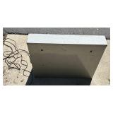 Vintage Auto Radio Service for Tubes, Vibrators and Fuses