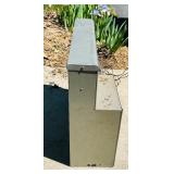 Vintage Auto Radio Service for Tubes, Vibrators and Fuses