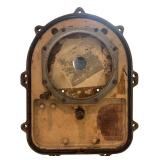 Antique Bendix 1948 Engine Order Telegraph Submarine WW2 Transmiter Unit