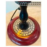 Science First Trippensee Synchronized Planetarium