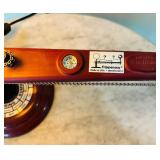 Science First Trippensee Synchronized Planetarium