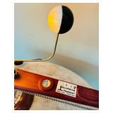 Science First Trippensee Synchronized Planetarium