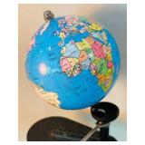 Science First Trippensee Synchronized Planetarium