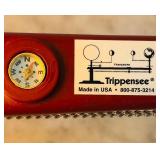 Science First Trippensee Synchronized Planetarium