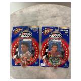 Tony Stewart 1:64 Scale Diecast Cars from the Winners Circle Official NASCAR 2000 Series