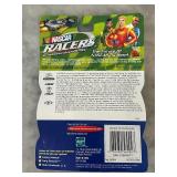 Tony Stewart 1:64 Scale Diecast Cars from the Winners Circle Official NASCAR 2000 Series