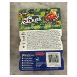 Tony Stewart 1:64 Scale Diecast Cars from the Winners Circle Official NASCAR 2000 Series