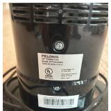 Large Pelonis 29" Oscillating Tower Fan