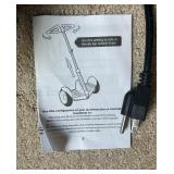 Segway Ninebot - Not Working - Needs Circuit Board