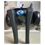 Segway Ninebot - Not Working - Needs Circuit Board