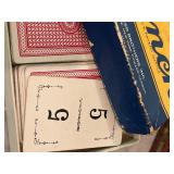 Amazing Vintage Finds including 1930