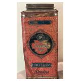 Amazing Vintage Finds including 1930